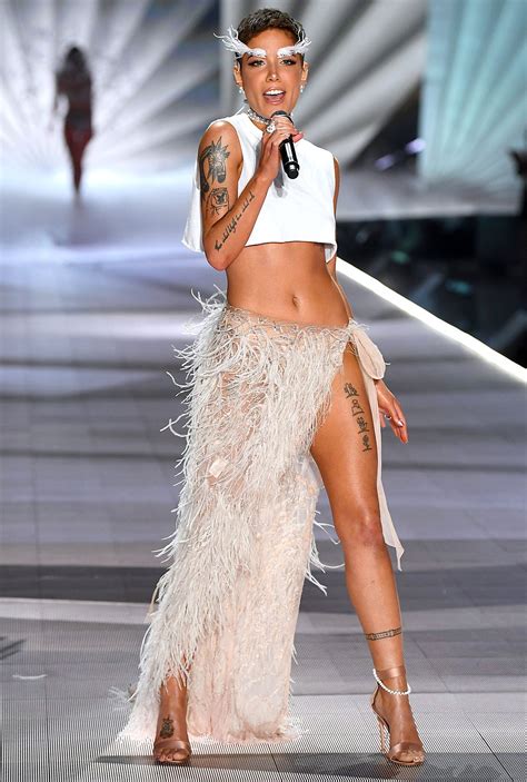 The halsey eastside lyrics have a secret meaning you missed 24