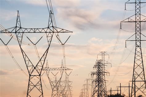 images wind mast electricity energy transmission tower