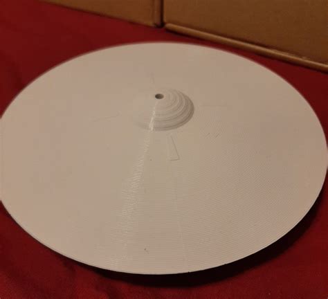 Flying Saucer - Etsy