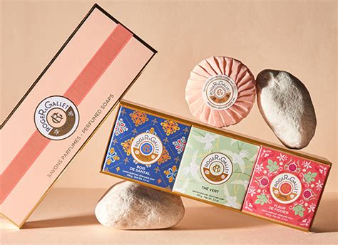 Roger&Gallet