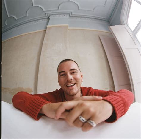 The cian ducrot performance that moved the entire world to tears 13