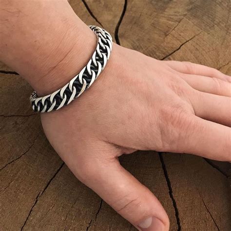 𝐀𝐫𝐭 𝐨𝐟 𝐒𝐢𝐥𝐯𝐞𝐫 Серебро 𝟗𝟐𝟓 on Instagram: “В НАЛИЧИИ!!! Цена 183$ НОВИНКА ...