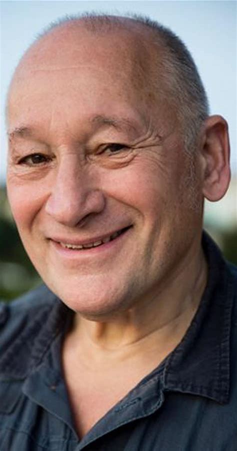 linal haft biography height life story super stars bio