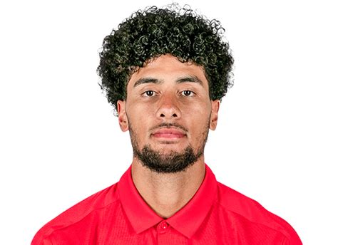 devaughn vele wide receiver utah nfl draft profile scouting report