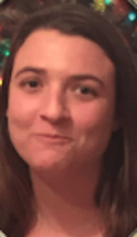 Services Announced For Ossining Woman Killed In Wrong-Way Crash