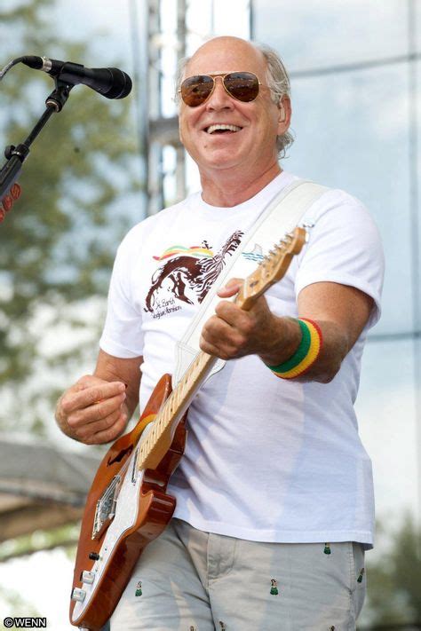 16 BUFFETT FAN & PARROT HEAD FOR LIFE ideas | jimmy buffett, parrot ...