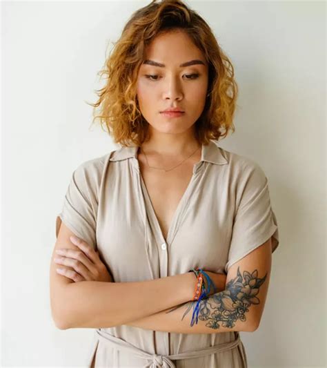forum candid io: The Unexpected Risks You Should Know - jxxqgbl