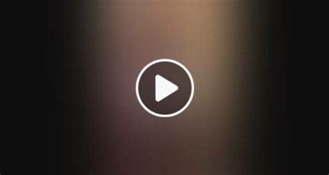 Watch 🚫 island boys no jumper leaked video island boys abuse island