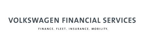 working  volkswagen financial services australia pty limited company