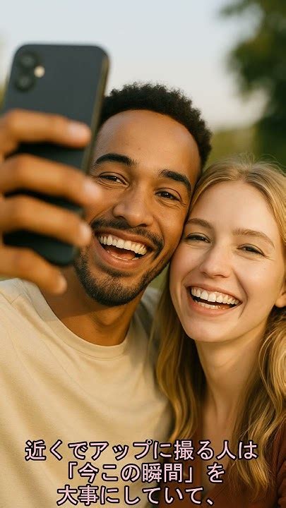 shorts youtube