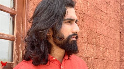 danish ali khan actor height weight age affairs biography