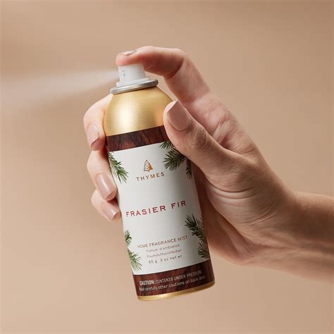 Thymes Frasier Fir 3