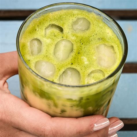 labubu matcha dubai chocolate – Today, Explained