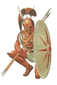 12 Best Samnite Warriors images | Punic wars, Ancient rome, Ancient history