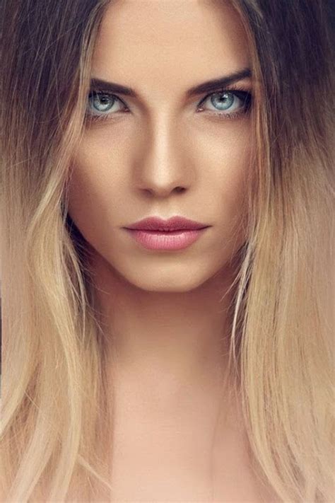 Посмотри в глаза | Most beautiful eyes, Gorgeous eyes, Beautiful eyes