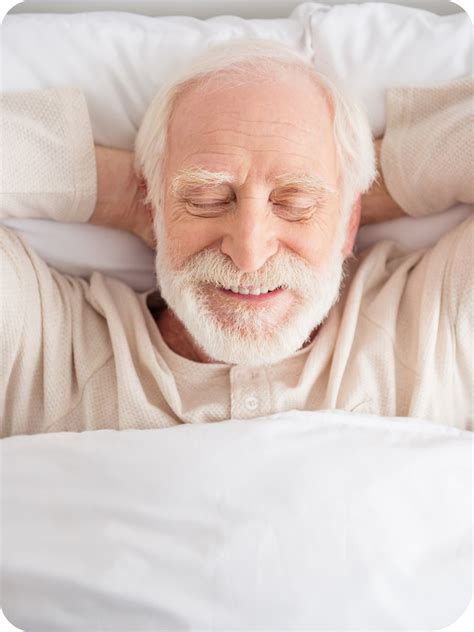 Improve Your Health with a Sleep Apnea Test in Tigard, OR