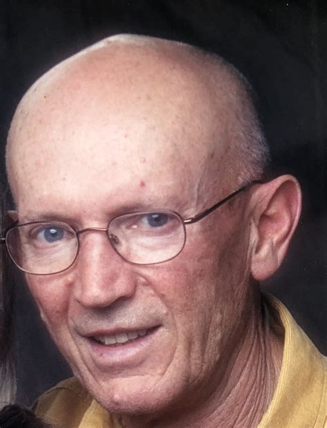 Frederick Clayton Obituary - London, ON