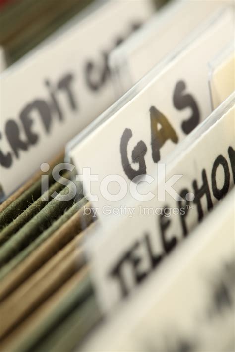 organize stock photo royalty  images freeimages