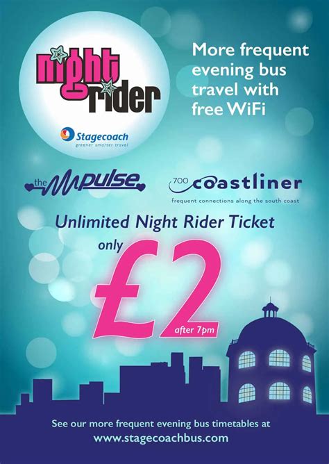 The hidden Stagecoach live tracker tool for finding buses 2