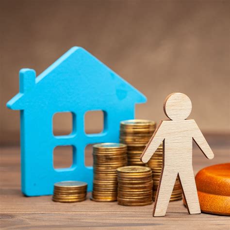 2024 UK Autumn Budget: Impact on Landlords in London - City Relay