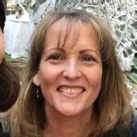 Sandi McLaughlin - Executive Administrative Assistant to Chairman and ...
