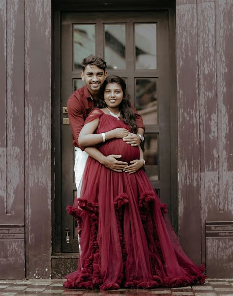 Beautiful Naked Indian Couple Photos, Download The BEST Free Beautiful