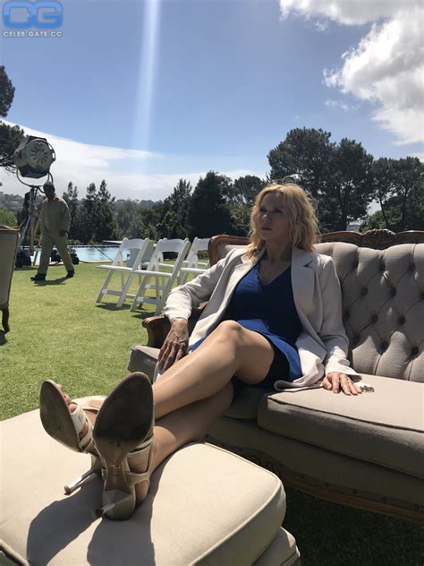 Veronica Ferres nackt, Nacktbilder, Playboy, Nacktfotos, Fakes, Oben Ohne