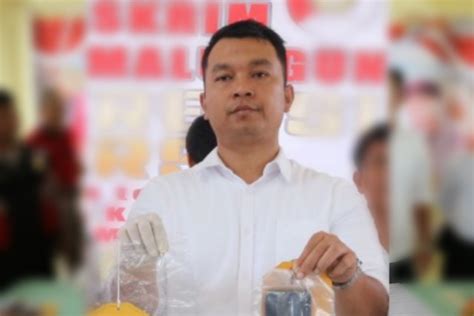 Oknum Pendeta di Jorlang Hataran Diadukan karena Pelecehan Seksual, Ini ...