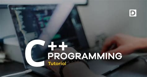 Learn to Code in C++ for Free: The Ultimate Tutorial | Dremendo