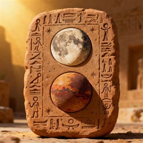 Daily Horoscopes Monday 23rd February 2026 - Patrick Arundell Astrology