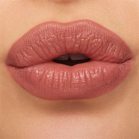 Mac Batom Cor De Boca - Kit Batom + Lápis De Boca MAC Holiday ÚNICO