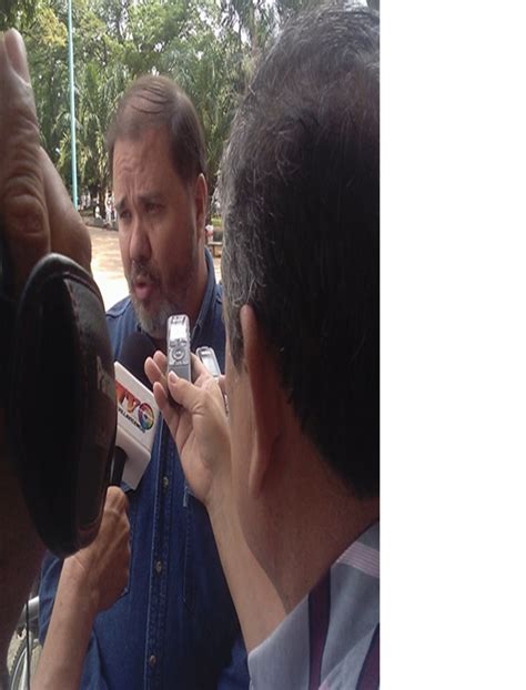 el conuco acacias ingeniero jose cotello de ecopetrol habla de consejo