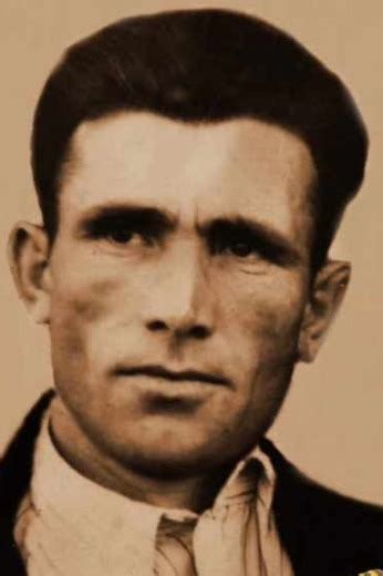 Галерея памяти участников ВОВ