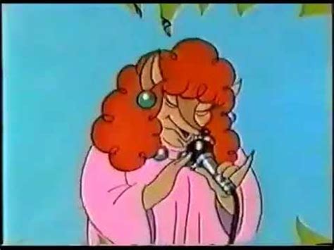 Ну, погоди! Выпуск 15 (1985) - Английский дубляж - YouTube