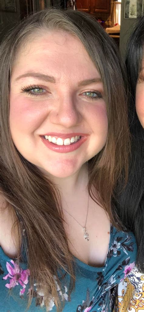 better than gold? : r/ForFashion