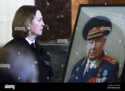 Yazov High Resolution Stock Photography and Images - Alamy