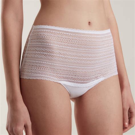 Трусы 20С-0019КСП бренда Conte Lingerie купить по цене 1 054 руб. в ...