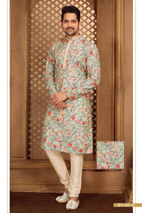 Enhanced digital editions will soon replace the printed the fresno bee 37