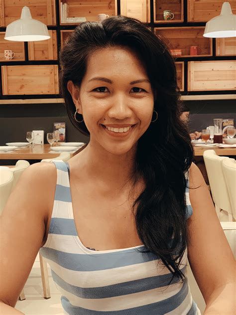 Gorgeous Filipina | Gorgeous, Beauty, Filipina