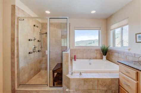 790 Renn Ln, Wenatchee, WA 98801 | MLS# 1911604 | Redfin