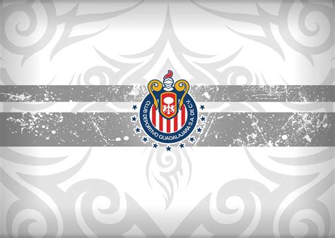 Guadalajara Wallpapers - Wallpaper Cave