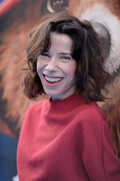 Download British Actress Sally Hawkins In An Elegant Outfit Wallpaper