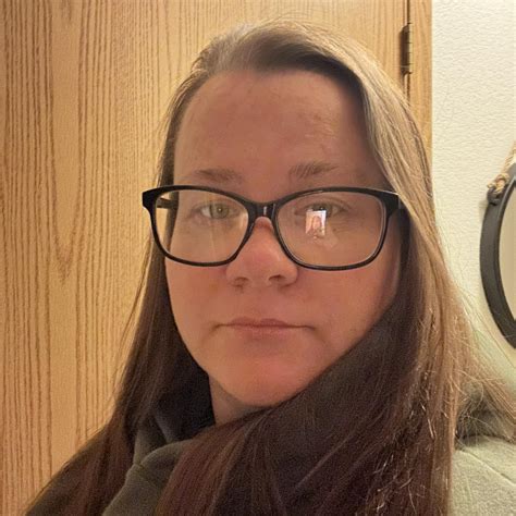 NCAA - EXPLOSIVE CONTROVERSY: Brittney Griner Publicly ERUPTS at