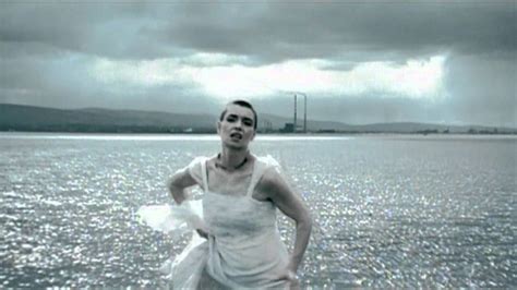 Mandinka - Sinéad O'Connor | Shazam