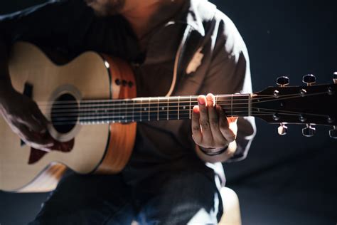 What alternatives are there to Tunecore music distribution? - RouteNote ...
