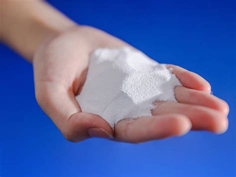 China 44 manufacturers and suppliers | Chemdo