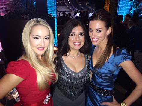 about – Cory Oliver