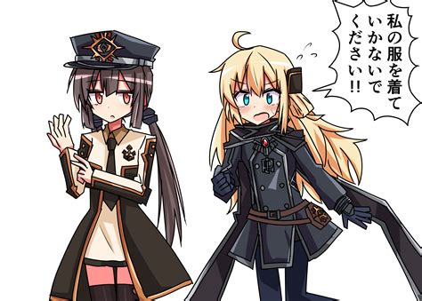 Yu-Gi-Oh! Image by NNPS KM SONYA #3099431 - Zerochan Anime Image Board