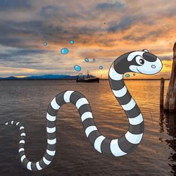 Yeti News, Articles | IFLScience