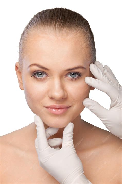 face plastic surgery near me 2